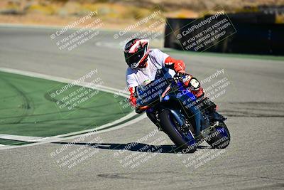 media/Oct-25-2025-2WTD (Sat) [[1e4a1f2fa2]]/B Group/Session 2 (Chicane 1 and Turn 5)/